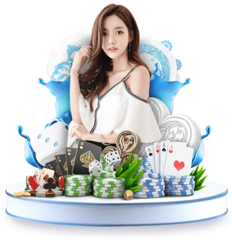 Niềm vui chiến thắng cá cược e2betvip