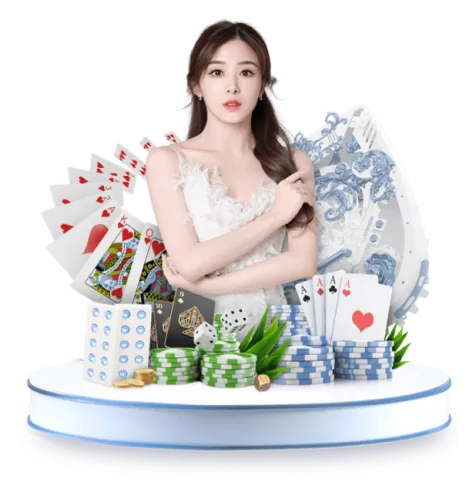 Cá cược trực tiếp & Casino
