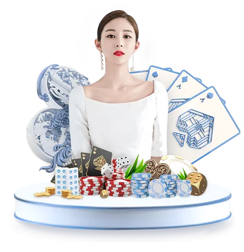 Kho trò chơi đa dạng